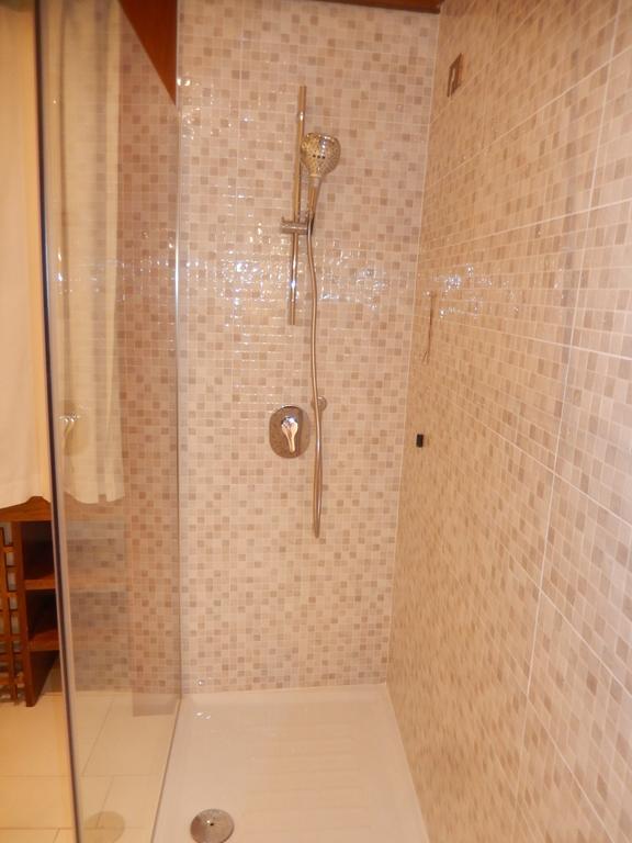 Apartamento Colosseo Homerents 2